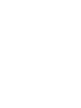 Icon_Hinzufuegen_weiss